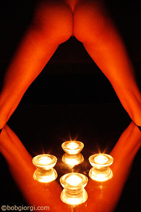 010808C11Canelle