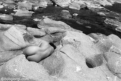 Des corps naturels