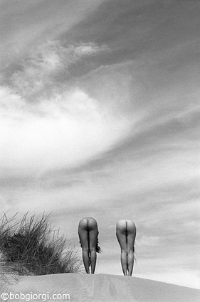 Des corps naturels