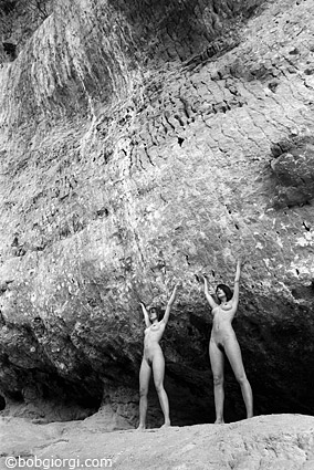 Des corps naturels