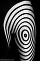 corps et graphisme