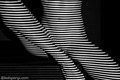 corps et graphisme