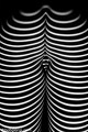 corps et graphisme