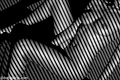 corps et graphisme