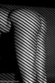 corps et graphisme